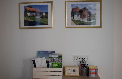 Sunrise Hill - Foto 9