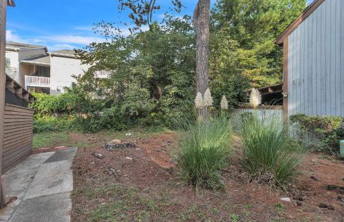 Centrally Located 4BR Stonecrest Condo condo - Foto 27