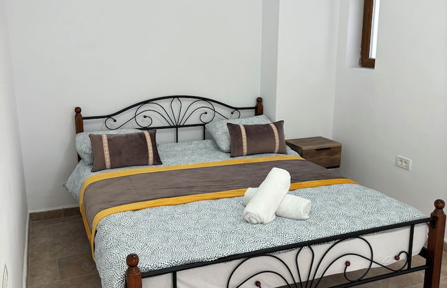 The Loft Gara de Nord - Foto 36