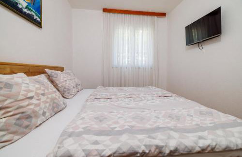Apartmani Viktorija - Photo 28