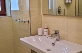 Casa Lamberti B&B - Photo 40