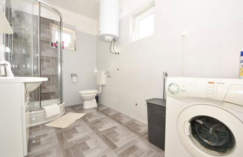 Holiday Home Ivan by Interhome - Photo 11