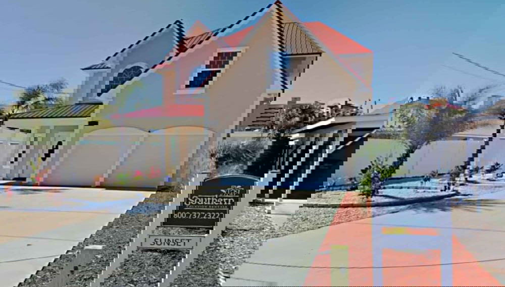 Sunset - Foto 1, Imagen principal