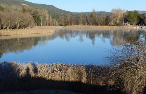 El Rincón de Uña - Foto 23