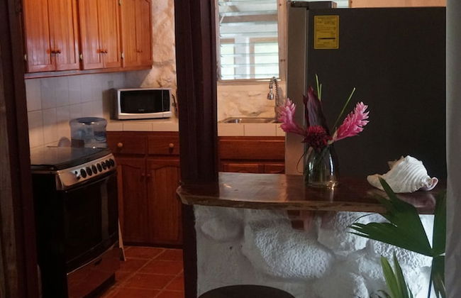 Casa Piedra - Foto 11