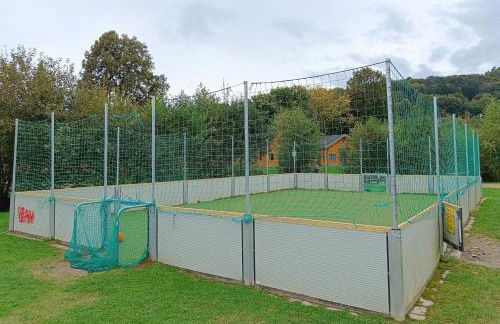 NabeDi-Blockhaus - Photo 15