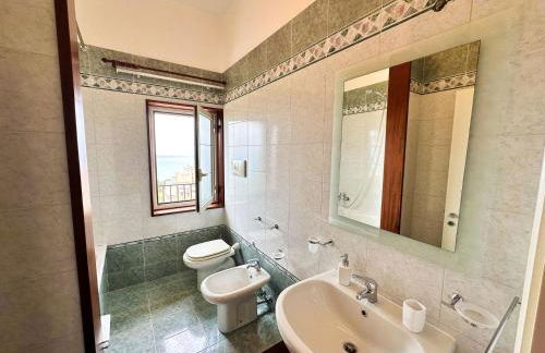 Villa sul tramonto - Foto 30