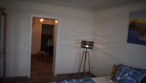 Ferienwohnung Finn - Foto 4