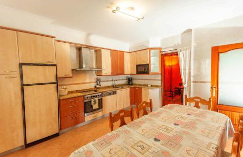 Casa Rural Erretzabal Txiki - Foto 42