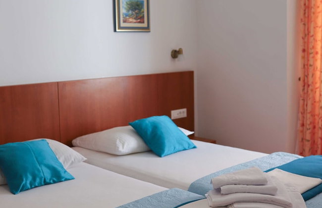Anima Mea Old Town Apartment - Foto 6