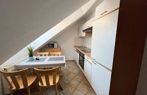 Pension Ritzer - Foto 8