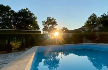 Anahata Gite - Foto 20