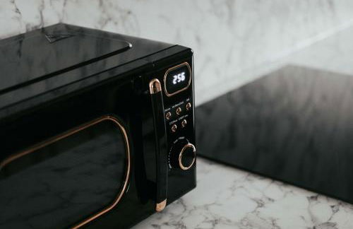 F3 Grand Luxe Champfleuri (B) - Foto 23