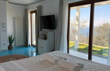 Fountain House Sorrento - Foto 55