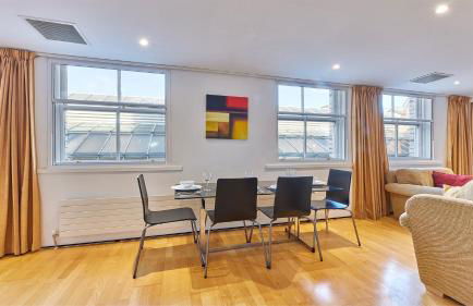 The Monument - Foto 15