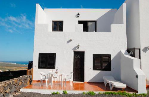 Apartamento PANCHO - Foto 35