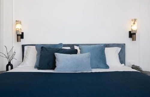 VillaNoa Luxury Stay - Foto 27