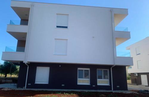 Apartman Rebecca - Foto 13