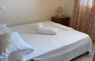 Fenia's house - Foto 7
