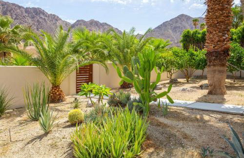 tHe PRESIDENTIAL HOUSE: EXCLUSIVE MOUNTAIN VIEWS & AMENITIES - Foto 65