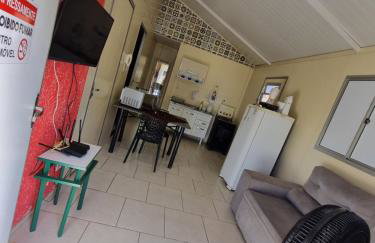 Condomínio Gold - Foto 31