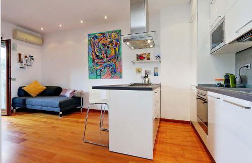 Nice To Host you IFAD - Foto 11