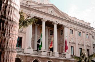 No 38 Cádiz - Foto 34