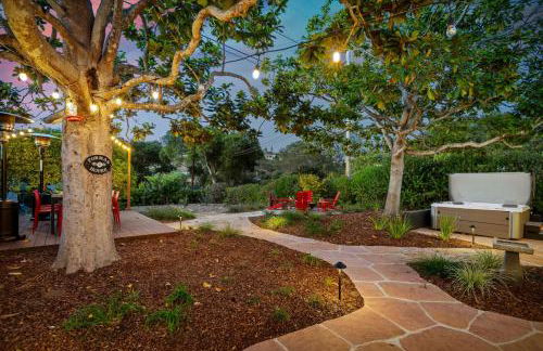 Mesa Breeze by Paradise Retreats - Foto 23