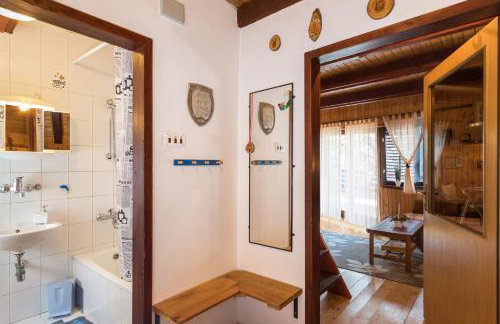 Holiday Home Kuća Ulaga - Foto 28