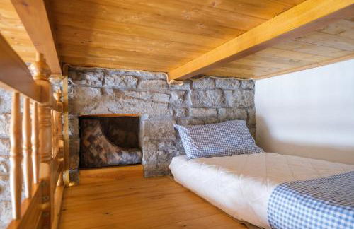 Casa Maza Apartamentos - Photo 70