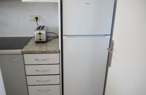 Apartament reformat amb vistes al mar i a les Illes Medes - Photo 7