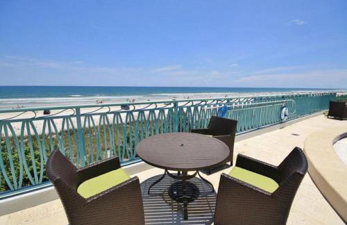 The Wave 302 - Foto 34