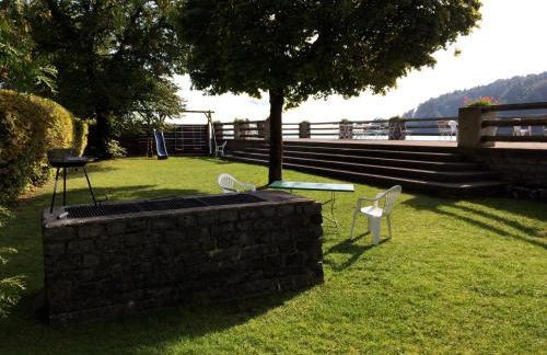 Walchensee-Idyll - Foto 22