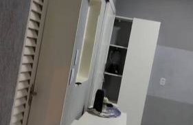 Wana casa 4 -Requinte e Conforto - Foto 14