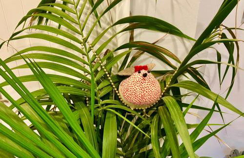 Elkstone House, Hot tub Luxury, Comfortable Home - Foto 39