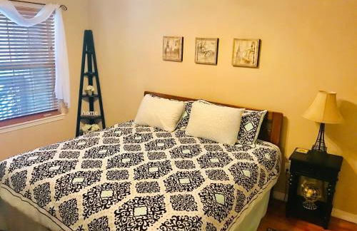 Rockwood Condos on Table Rock Lake With Boat Slips - Foto 14