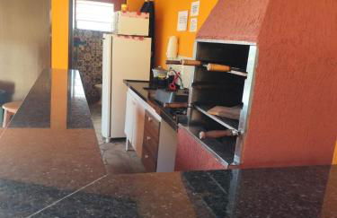 chalés duas irmãs - Foto 10