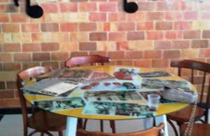 Studio na praia da Barra - Foto 27