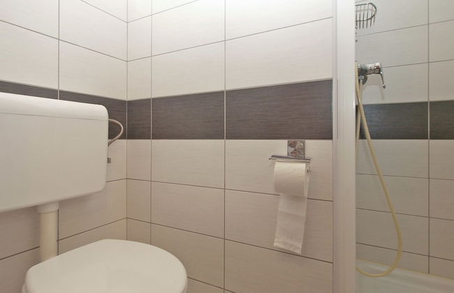 Apartment 1623 - Foto 33