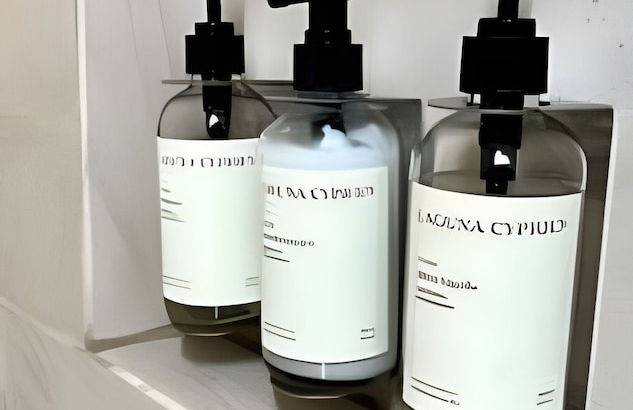 Evamar San Carlos - Foto 69