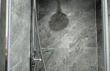 Penny Black Apartment, Kington - Foto 20