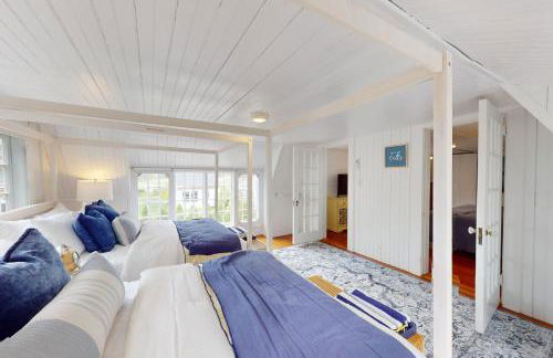 1930s Guest House - Foto 25