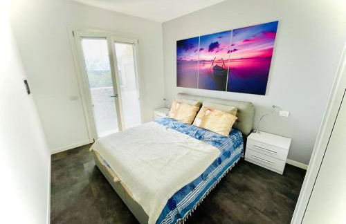 Villaggio A Mare - Foto 16