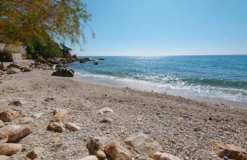 Aegean Heaven - Foto 17