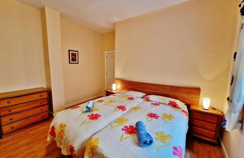 Velez Nazari Centro 1 - Foto 16