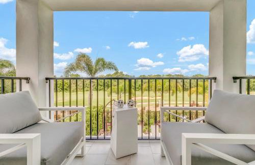 Beautiful House with Pool in Reunion Orlando 10 minutes from Disney - Foto 44