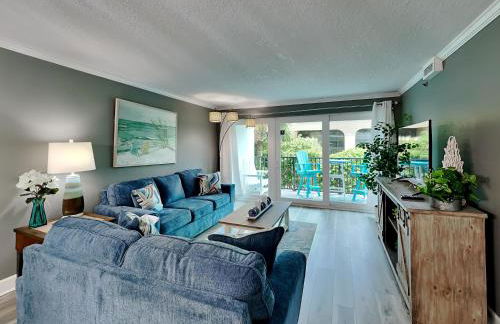 Sea Oats #210 - Foto 18