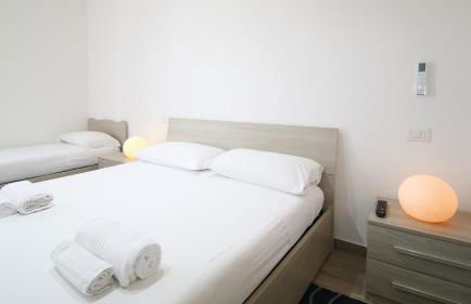 Appartamento il Maestrale Casa Vacanza - Photo 27