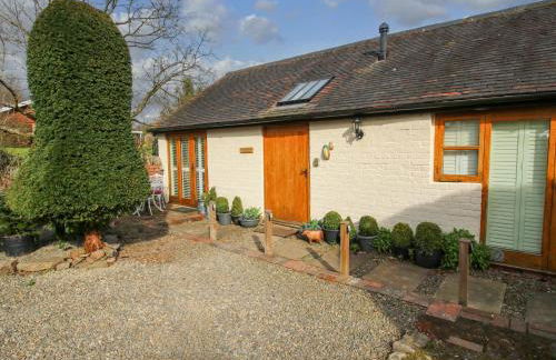 The Milking Parlour - Foto 1