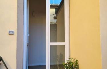 La Casa di Nella - Foto 9